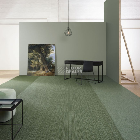 Bloq Rhythm Rhythm 616 фото 4 | FLOORDEALER